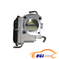 Throttle body for Toyota Camry 22030-0H040